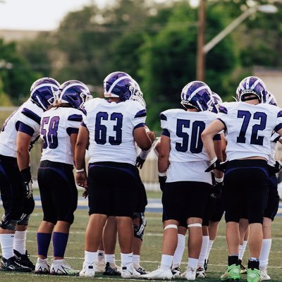 🇲🇽🇺🇸|6’1 265| |Tooele (UT)| |C/O 2025||3.65 GPA|| Center/DT |