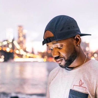 TheRealOnyx's profile picture. 