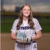 Ella Faries (@ellafaries2026) Twitter profile photo Ella Faries (@ellafaries2026) Twitter profile photo