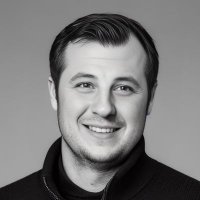 Dan (@danshipps) 's Twitter Profile