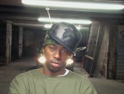 2blk 2gangsta is the movement power to the people killuminati in this all threw ur body blow like twelve gage shotty fell me.