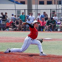Dalton Reedy (@daltonreedy11) 's Twitter Profile