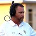 Coach Brad Morrow (@bradcmorrow) Twitter profile photo Coach Brad Morrow (@bradcmorrow) Twitter profile photo