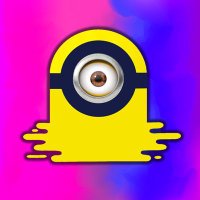 Team Mignons (@mignonsteam) 's Twitter Profile