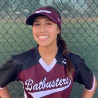 Oona Capristo 2025 (@oonacpristo2025) 's Twitter Profile Photo Oona Capristo 2025 (@oonacpristo2025) 's Twitter Profile Photo
