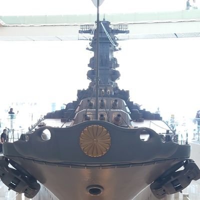 yuu_mori's profile picture. 最近はガンプラだけでなく零戦やプラモフィギュアも作ってます！