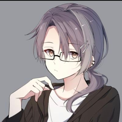 りあ🦁さんのプロフィール画像