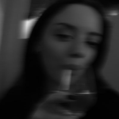 MsM00nstar's profile picture. 