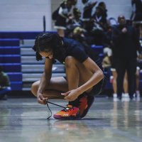 Jordin Yarber (@jordincarolynn) 's Twitter Profile