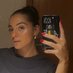 Carolina (@carolinamourao5) Twitter profile photo Carolina (@carolinamourao5) Twitter profile photo