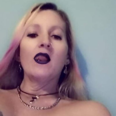 SexyriderJean's profile picture. 