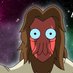 Dr. Zoidberg (@SpencerHRH96) Twitter profile photo