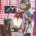 ๐ธ๐๐๐๐๐๐ ๐๐๐๐๐๐ (@matthewmad19) Twitter profile photo ๐ธ๐๐๐๐๐๐ ๐๐๐๐๐๐ (@matthewmad19) Twitter profile photo