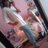 1THicK_Girl's profile image