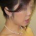 嫿ãðå«å£²ãæŠé£ãšèª¿æå« (@tyoukyouyome) Twitter profile photo 嫿ãðå«å£²ãæŠé£ãšèª¿æå« (@tyoukyouyome) Twitter profile photo