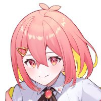 ミアン・ボヘ💝🦋@個人V (@bohemianvvvv) 's Twitter Profile Photo ミアン・ボヘ💝🦋@個人V (@bohemianvvvv) 's Twitter Profile Photo