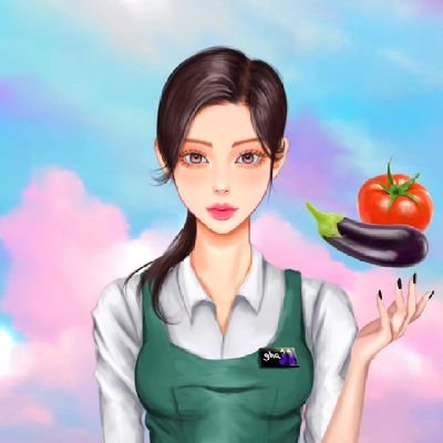 I'm interested in traveling and having healthy food
✈️여행 🍲요리 🚀 🐳 🦥커뮤니티