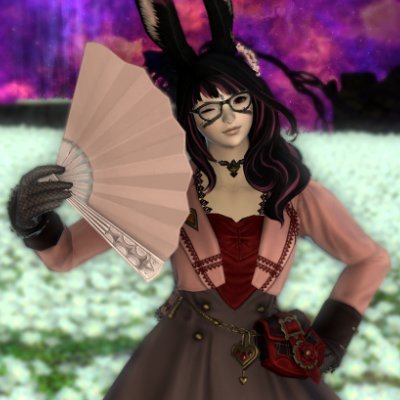 HimenoXiv's profile picture. 