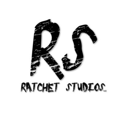 Ratchet Studios