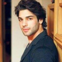 Arjun sharma (@pnjabibynature) 's Twitter Profile