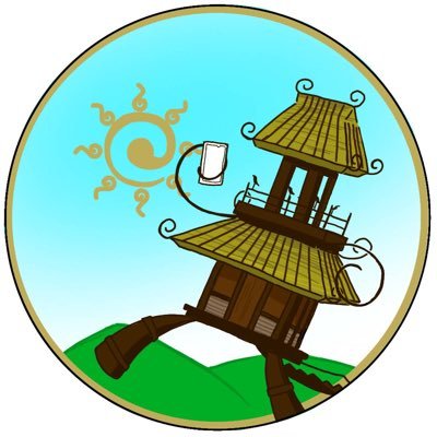 2016年「ingress xやどかり市」を非公式に開催してから9年。Ingress Mission Day田原本の公式開催が決定しました!2025年12月6日(土)開催予定