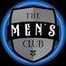❤️ The Men's Club 💚 (@Blackosre) Twitter profile photo