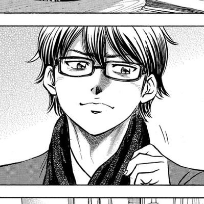 ddwimqdu15532's profile picture. 有🔞，目前主要8059/忍🥚🙇🏻‍♀️