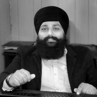 prabhsingh_rcic's profile picture. Regulated Canadian Immigration Consultant | Commissioner for Oath @blackbuckimmi Tweets/Retweets do not constitute endorsement/advice.