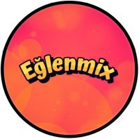 Eğlenmix(@Eglenmx) 's Twitter Profile Photo