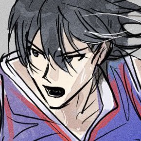 언금さんのプロフィール画像