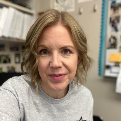 loving wife | fierce mama | Monticello math teacher | passionate cheerleader of my own 2 kids and all my work “kids”
