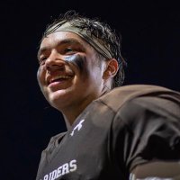 Aiden hess (@aidenhess15) 's Twitter Profile Photo Aiden hess (@aidenhess15) 's Twitter Profile Photo