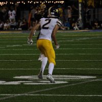 Austin Young (@austinyoung_11) 's Twitter Profile