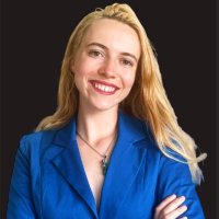 Diana Virgovicova (@dianavirgovic) 's Twitter Profile