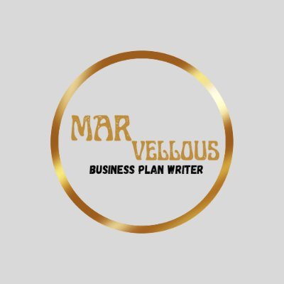 Lmvellous22's profile picture. 