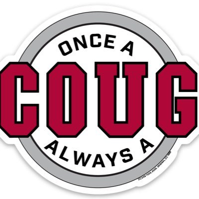 Capital Projects Outreach Specialist/Utilities. Mom to 2 born in Y2K. (not twins). Once A Coug Always A Coug! Waved Ol Crimson on College Game Day! #302