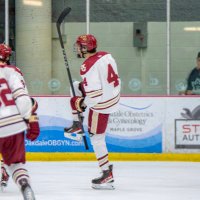 Brady Aubut (@aubutbrady) 's Twitter Profile