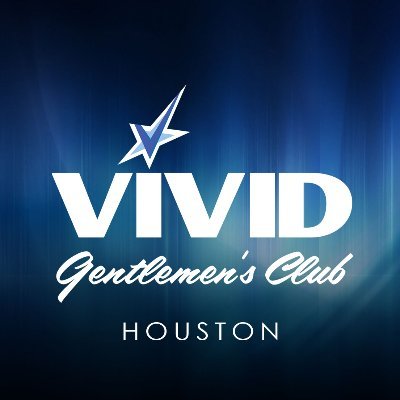 Houston's Hottest Gentlemen's Club