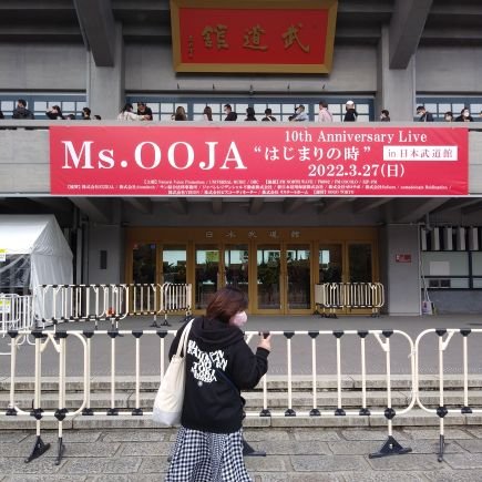 hitomi_ooja's profile picture. 