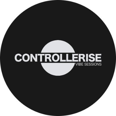 Controllerise Profile