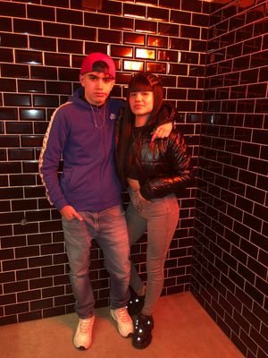 04/05/21😍💍