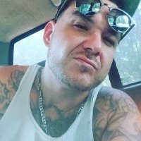 DJ (@djmagicmic96) 's Twitter Profile