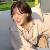 shin (@wannxsonn) 's Twitter Profile Photo shin (@wannxsonn) 's Twitter Profile Photo