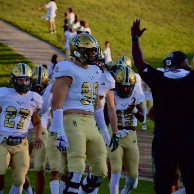 |RGNS| 6'5 | 250lbs | DT/DE/OLB | #90 |⭐️⭐️⭐️lClass of 2025| hectoradriangonzalezalmaguer@gmail.com| +1 559-515-3359 |HC:@coachdtwhite