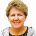 Debbie Rhyde (@debbierhyd74126) Twitter profile photo