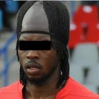 Gervinho (@gervinhos_head) 's Twitter Profile