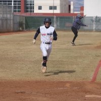 Brandon Bendel (@bbendel2026) 's Twitter Profile