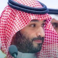 سعوده بنات (@sasd19k84) 's Twitter Profile