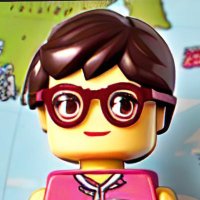Ariel Babcock (she/her) (@eduwithariel) 's Twitter Profile