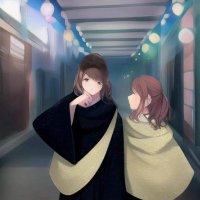 Nguyễn Lương 🐉 $MON "(✸,✸)" (@nguyenluong08) 's Twitter Profile